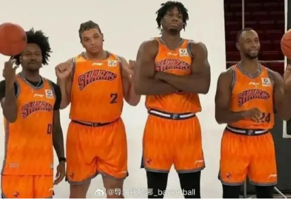 CBA硬帽规则下，俱乐部如何更注重青训培养？
