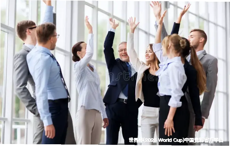 我们的故事——从酒吧到赛场